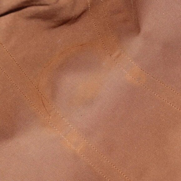 Authentic LOUIS VUITTON Monogram Keepall 50 Boston Bag bst698-112825 - Picture 14 of 16